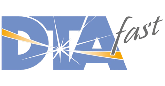DTA