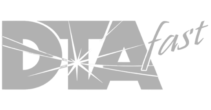 DTA BW
