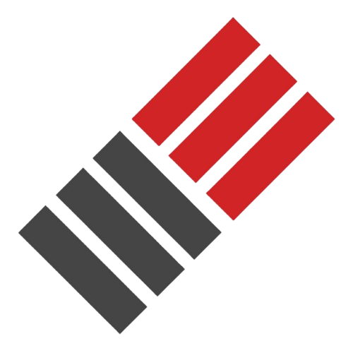 Easy Composites Logo