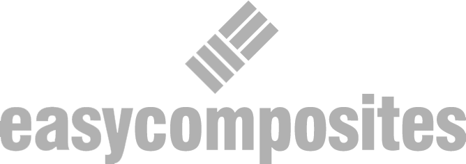 EasyComposites BW