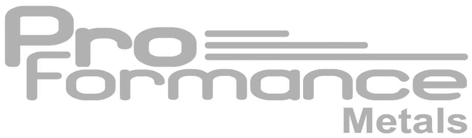 Proformance BW