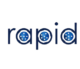 Rapid Harness Logo