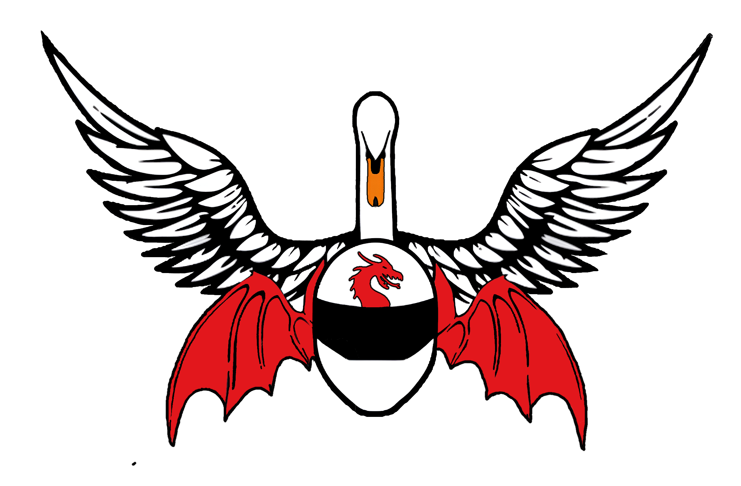 Swansea Uni Logo