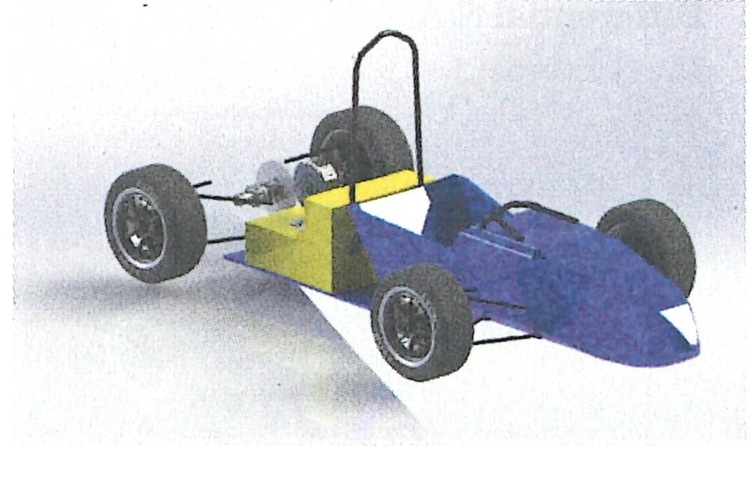 Car 2013