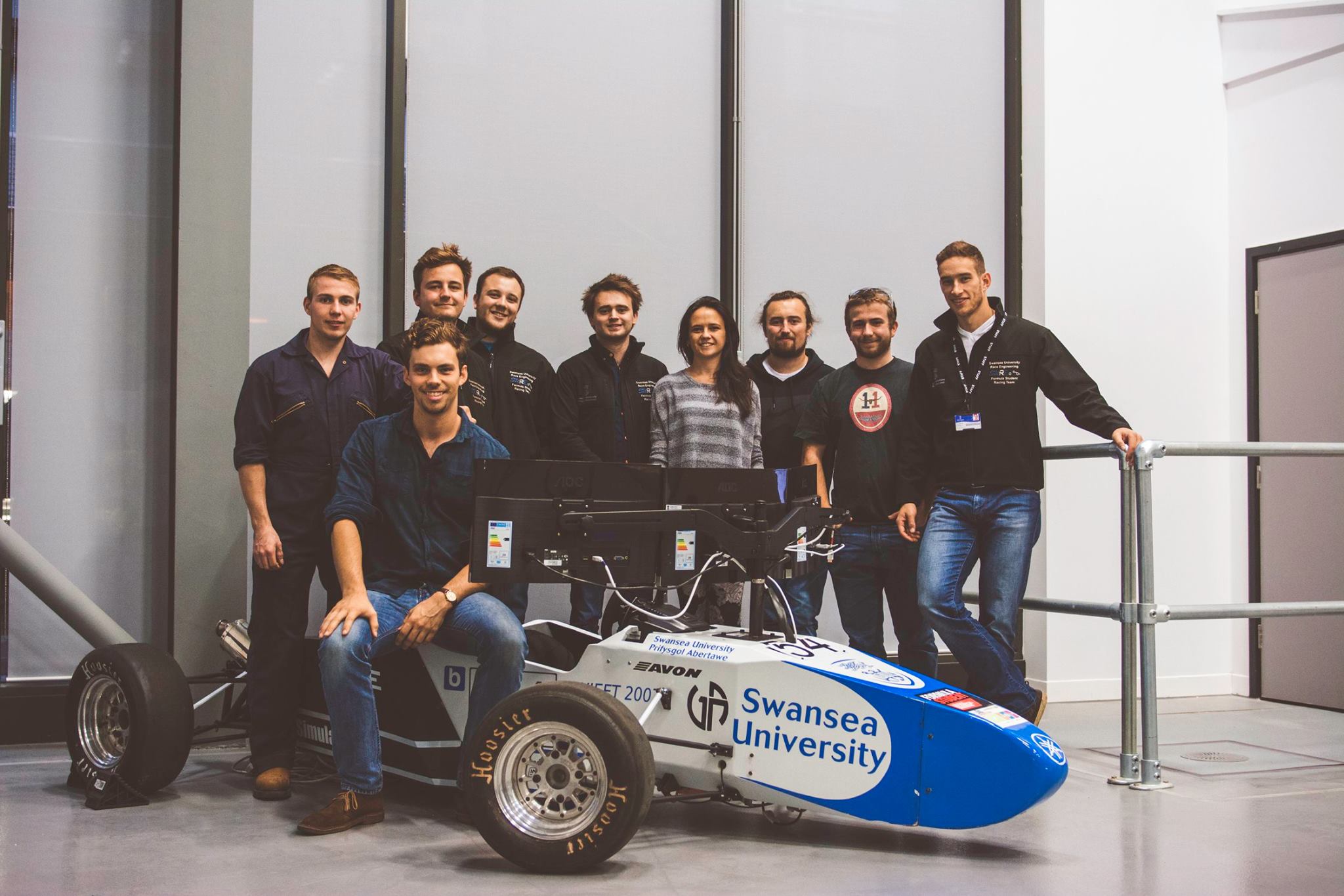 Car 2014