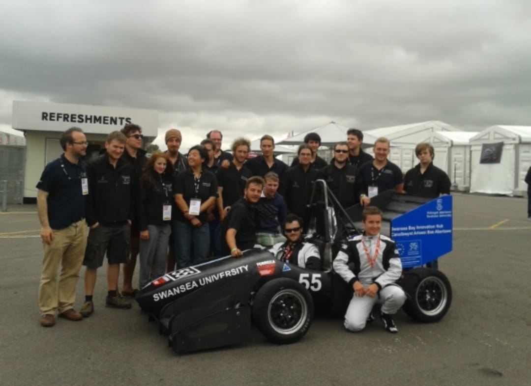 Car 2015