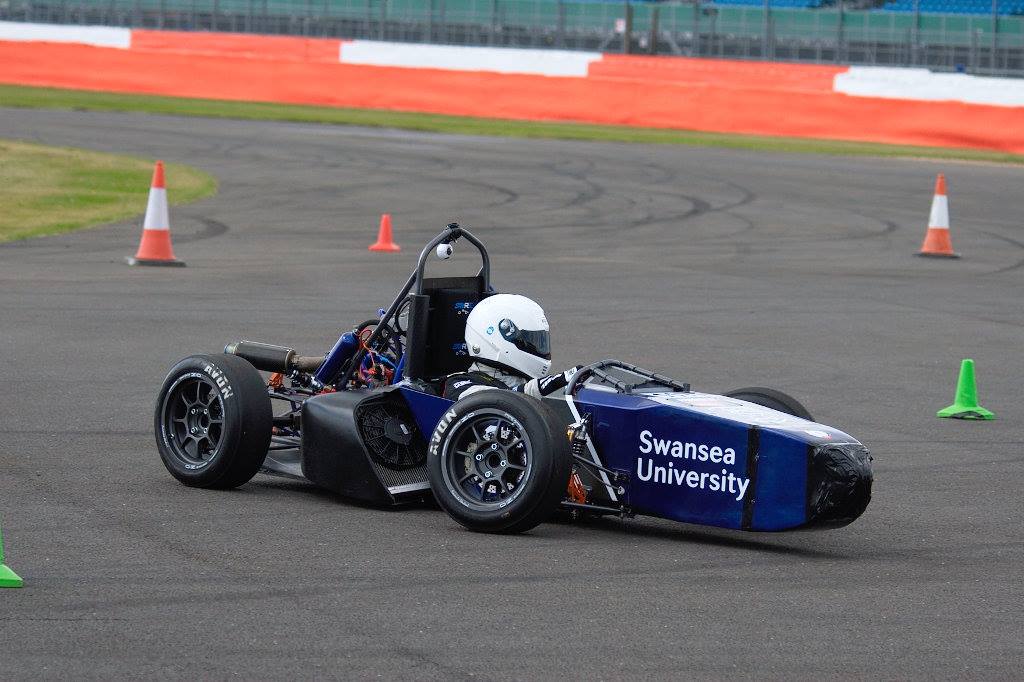 Car 2017