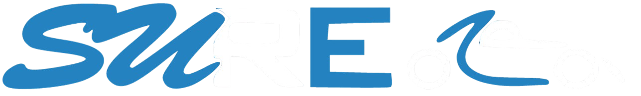 Swansea FS Logo