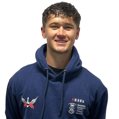 Josh Roberts