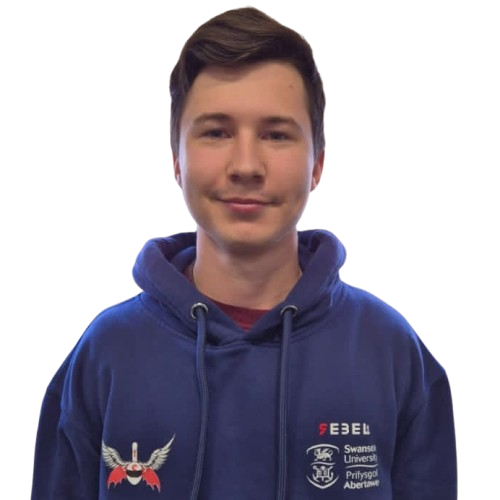 Krystof Kouba