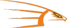Kestral Graphics Logo
