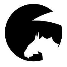 Llandow Tuning Logo