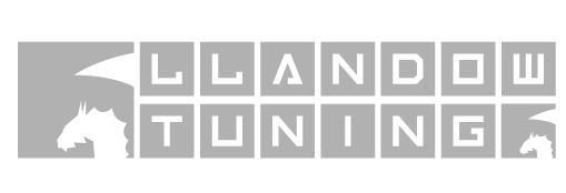 Llando Tuning BW