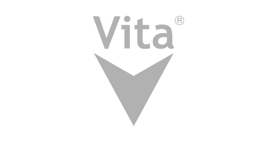 Vita BW